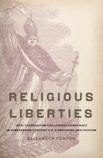 Religious Liberties