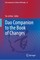 Dao Companion to the Book of Changes