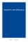 Resolutions and Statements of the United Nations Security Council (1946-2000)