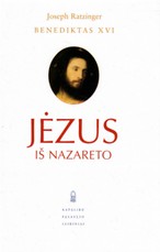 Jėzus iš Nazareto