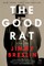 The Good Rat
