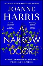A Narrow Door