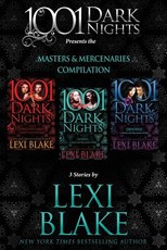 Masters and Mercenaries Compilation