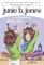 Junie B. Jones #11: Junie B. Jones Is a Beauty Shop Guy