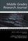 Middle Grades Research Journal Volume 9, Issue 3, Winter 2014