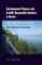 Environmental Finance and Socially Responsible Business in Russia