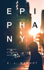 Epiphany
