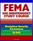 21st Century FEMA Study Course: Workplace Security Awareness (IS-906) - Access Control, ID Badges, Scenarios and Procedures, Bomb Threat Checklist, Identity Theft