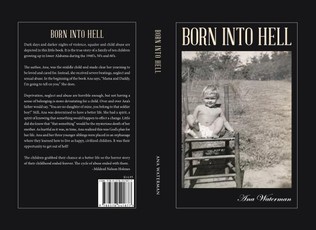 Born Into Hell