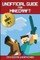 Unofficial Guide For Minecraft: 3 Books In 1