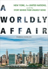 A Worldly Affair