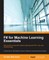 F# for Machine Learning