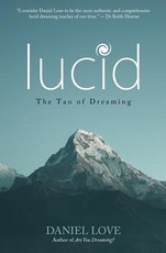 Lucid