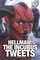 Hellmaw: The Incubus Tweets Vol.6