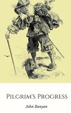 Pilgrim's Progress