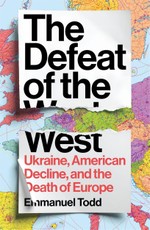 The Defeat of the West