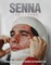 Senna