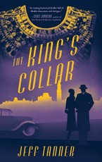 The King's Collar