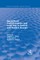 Agricultural Transformation and Land Use in Central and Eastern Europe