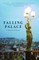 Falling Palace