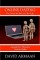 Online Dating. . . The Good the Bad, and the Ugly
