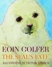 The Seal's Fate