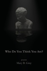Who Do You Think You Are?