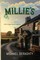 Millie's