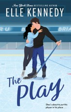 The Play