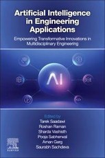 Artificial Intelligence in Engineering Applications