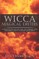 Wicca Magical Deities