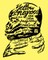 Yellow Negroes and Other Imaginary Creatures