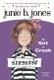 Junie B. Jones #9: Junie B. Jones Is Not a Crook