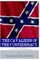 The Cavaliers of the Confederacy