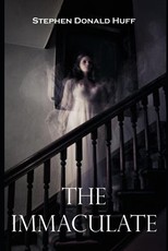 The Immaculate