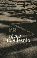 nieko tobulesnio