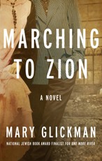 Marching to Zion