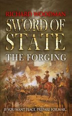 Sword of State