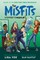 The Misfits
