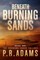 Beneath Burning Sands
