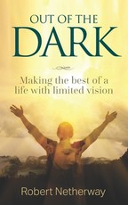 Out of The Dark