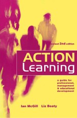Beaty, L: Action Learning