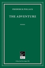 The Adventure