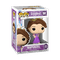 FUNKO POP! Vinilinė figūrėlė: Disney: Tangled - Rapunzel (Brunette)