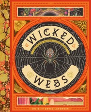 Wicked Webs