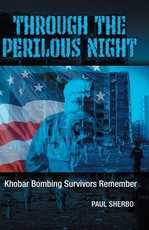 Through the Perilous Night