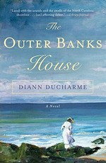 The Outer Banks House