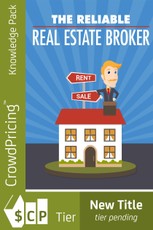 The Reliable Real Estate Broker