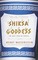 Shiksa Goddess