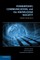 Powerpoint, Communication, and the Knowledge Society